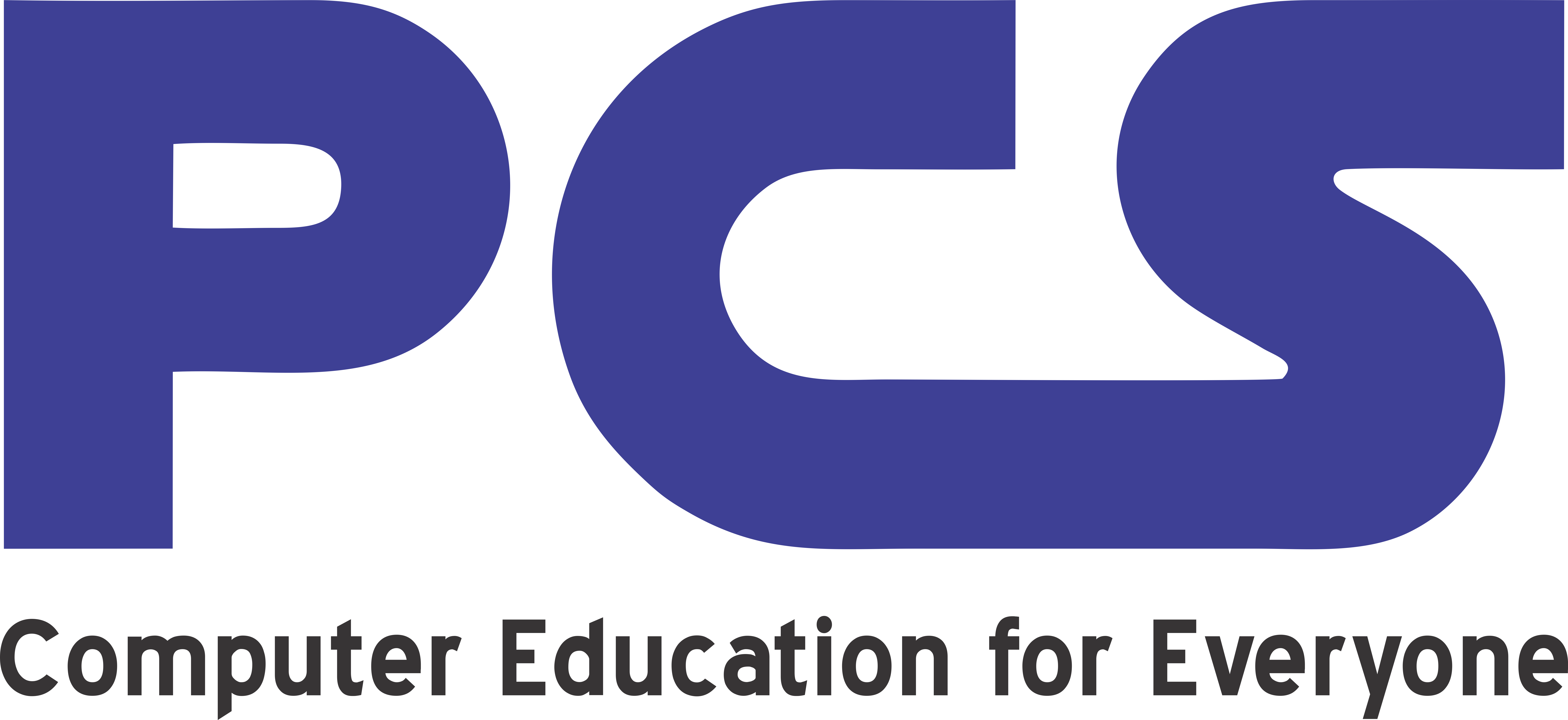 pcscomputereducation.in