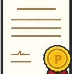 CERTIFICATE DESIGN