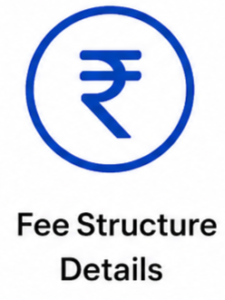 fee