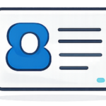 VISITING CARD DESIGN